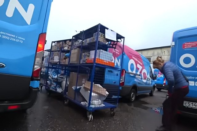 Мать умершего в Екатеринбурге от менингита магнитогорца рассказала подробности трагедии