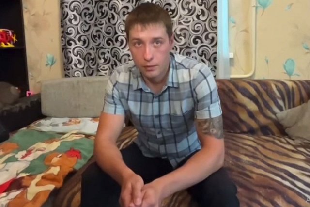 В Нижнем Тагиле девочка обвинила брата в изнасилованиях, а позже созналась, что соврала