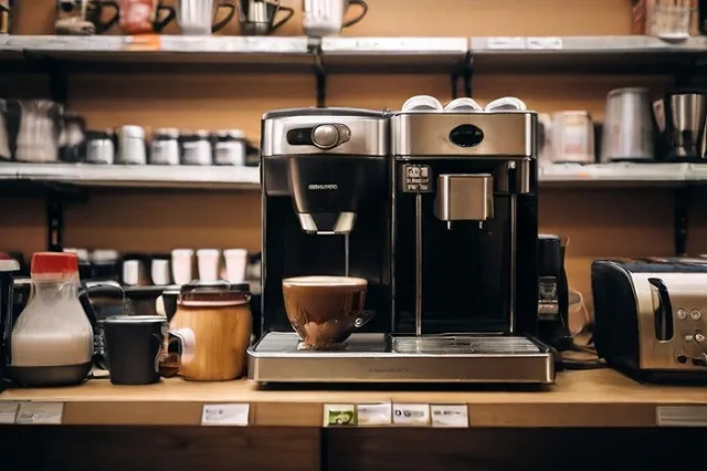 Врач рассказал, что ни в коем случае нельзя добавлять в кофе