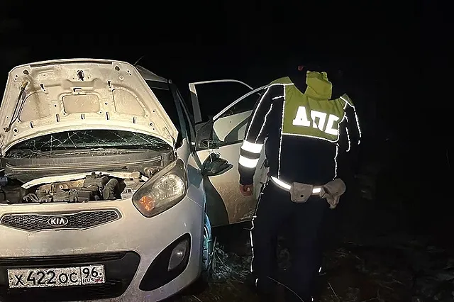 Родные рассказали, куда ехали молодые свердловчанки, попавшие в смертельное ДТП с автобусом