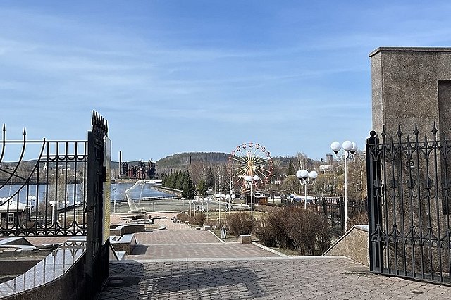 В свердловском городе подорожал проезд в общественном транспорте