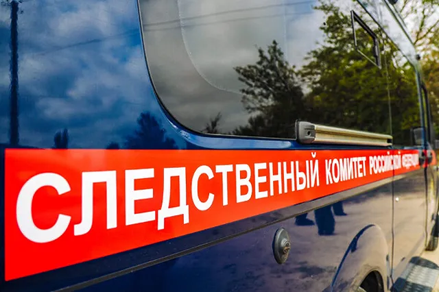 Двое подростков в Краснотурьинске зверски убили сверстницу