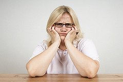 Психологи выделили пять видов скуки