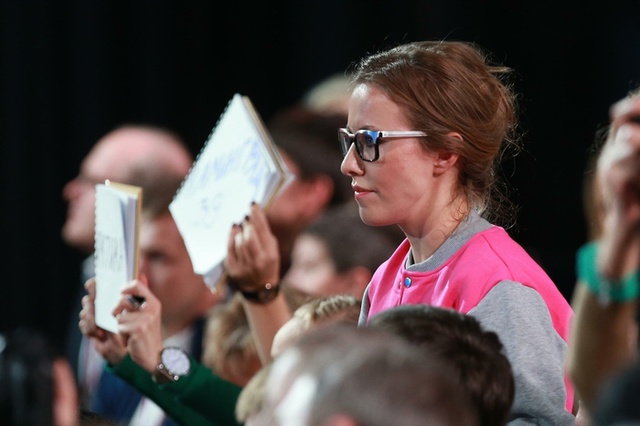 В Чечне продолжили разрушать дома родственников боевиков