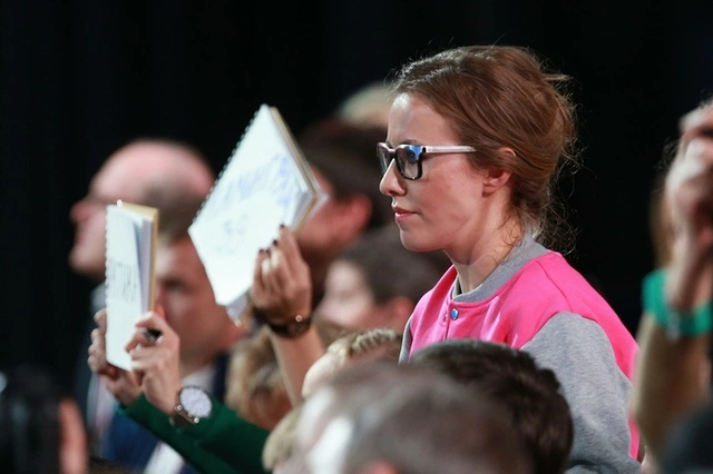 В Чечне продолжили разрушать дома родственников боевиков