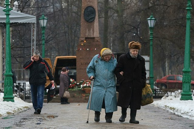 «Жаль этого добряка». Школьник из ХМАО рассказал, как умер Пушкин