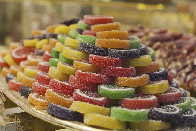 СМИ: самым дешевым этим летом будет отдых в Турции