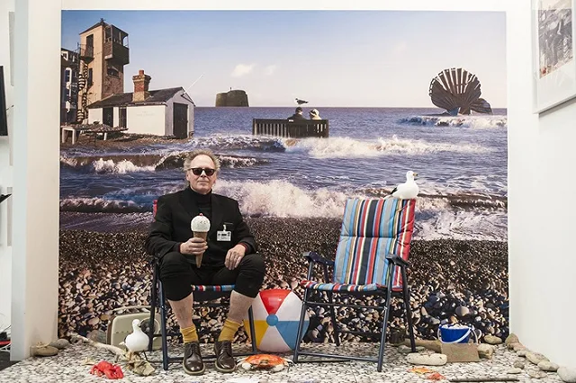 Фотографы из Екатеринбурга наживаются на туристах в Сочи