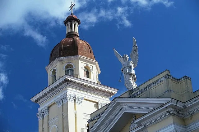 Российский туроператор спрогнозировал рост интереса к Кубе после смерти Кастро