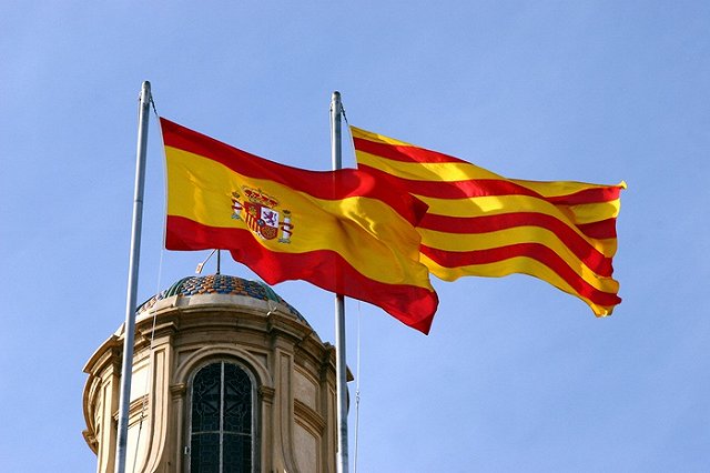 Испанский ресторан отказал в обслуживании группе русских женщин