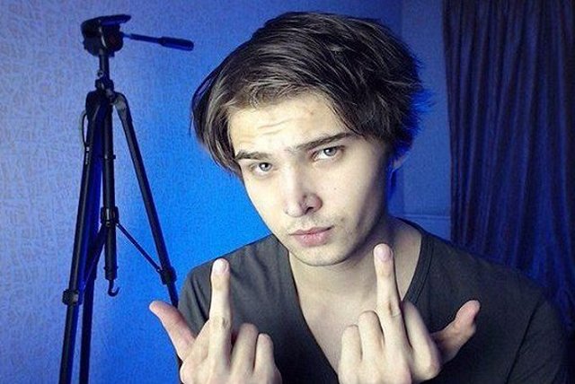 Евгений Маленкин: «Допрос Ройзмана навредит Соколовскому»