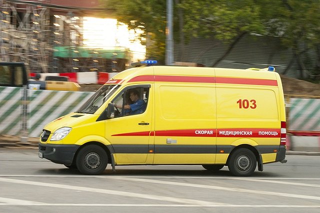 Предложивший отменить пенсии депутат взялся за бесплатную медицину