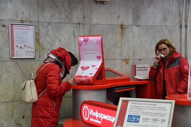 В Сети перечислили самые раздражающие жесты внимания