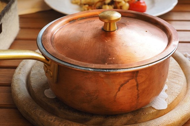 Варившая наркотик семья обезврежена на Уралмаше