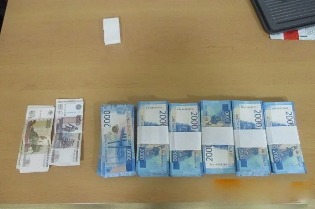 Трудовой мигрант не смог вывезти из Екатеринбурга в Узбекистан трехгодовой заработок