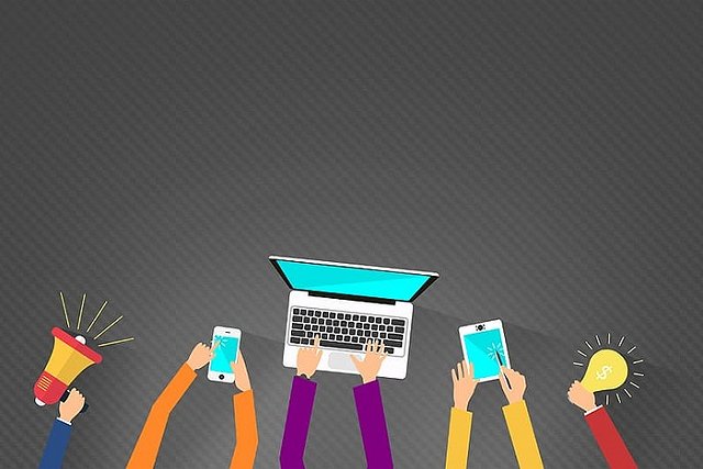 На Wildberries появился раздел с товарами из Свердловской области