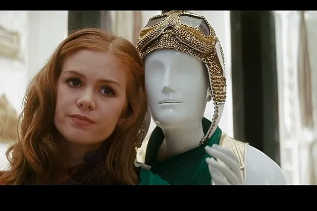 Частные клиники начали лечить россиянок от шопоголизма