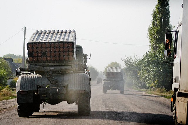 СМИ: Израиль отказался от поставок оружия Киеву ради отношений с РФ