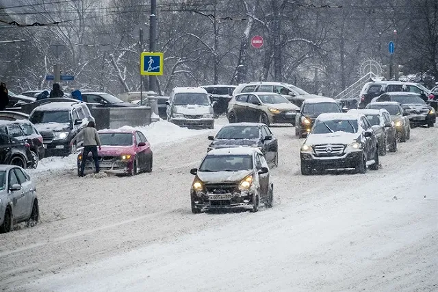 Кремль осудил «подслушивание» нецензурного диалога челябинского чиновника