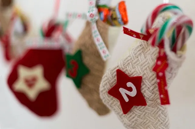 Самому одинокому школьнику в мире пришлют рождественские открытки