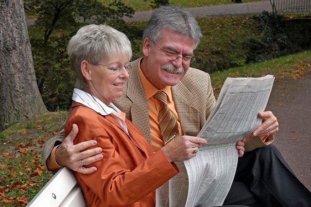 Нейробиолог Филипп Хайтович: Мозг омолодит ходьба «по-китайски»