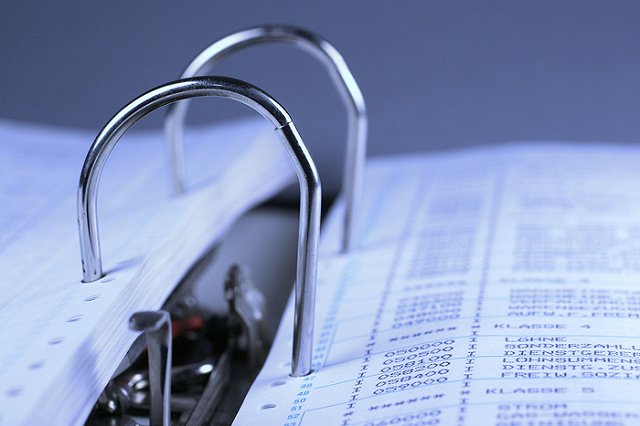 Можно ли теперь уволить за несоответствие профстандарту