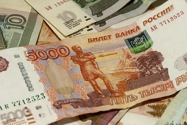 В России ликвидируют систему накопительных пенсий