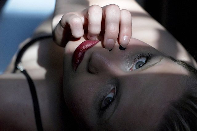 Оральный насильник задержан после нападения на жительницу Миасса