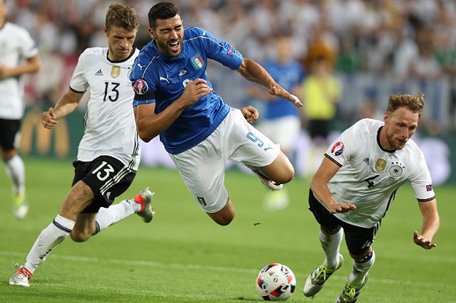 Кишечные бактерии выдающихся атлетов пропишут людям для спортивных достижений