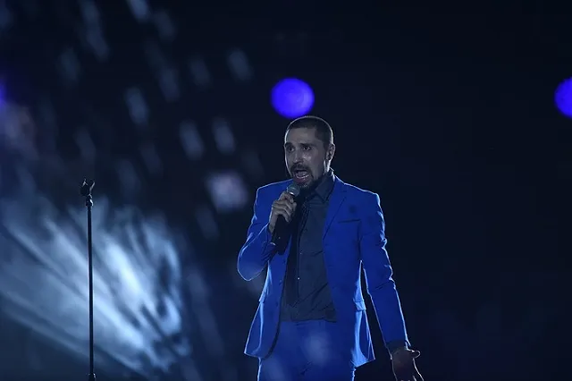 Дима Билан раскрыл тайну своей болезни. «Даже пуговицы не мог застегивать»