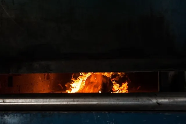 Челябинскую туристку, проломившую голову о дорожный знак в Доминикане, кремируют