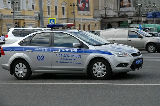 В Екатеринбурге нашелся пропавший 12-летний мальчик