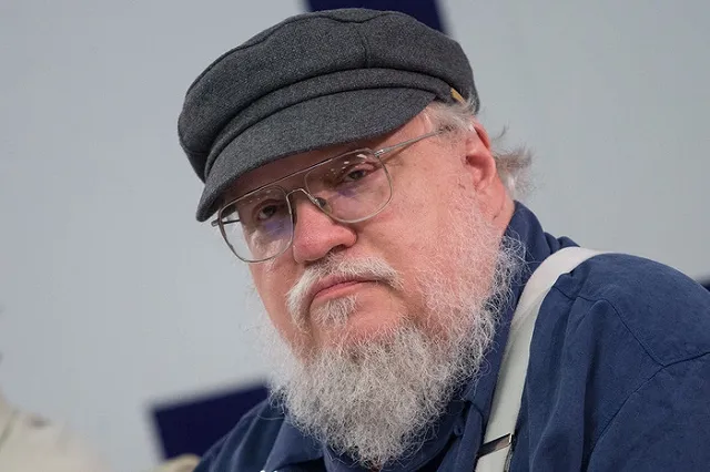 Звезда «Игры престолов» в крови простилась с сериалом