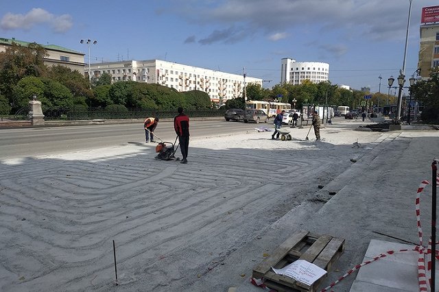 Средняя зарплата свердловчан достигла 41 200 рублей