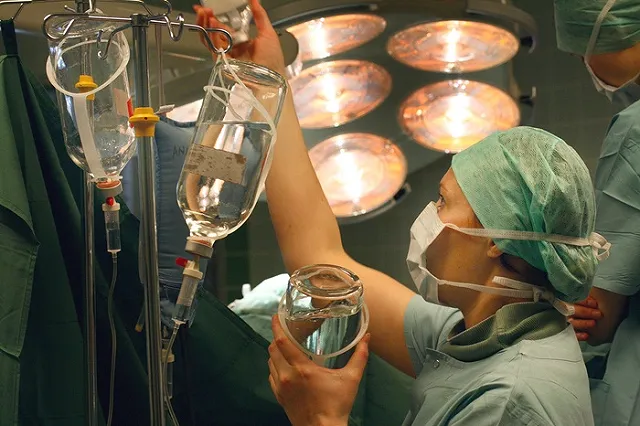 В Свердловской области дети со СМА смогут получать лекарство за десятки миллионов рублей бесплатно