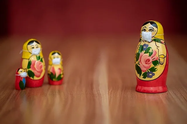 Коронавирус в Екатеринбурге и Свердловской области, последние новости на 18 апреля 2020 года