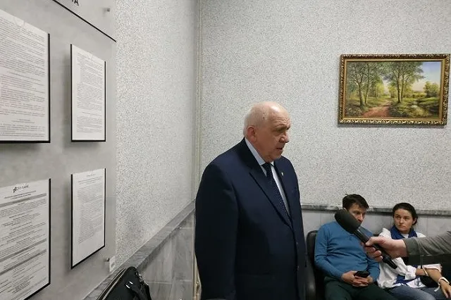 Сестра Игоря Дятлова не исключила судебного иск к авторам сериала на ТНТ