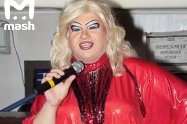 В Москве трансвеститы изнасиловали рабочего из Таджикистана