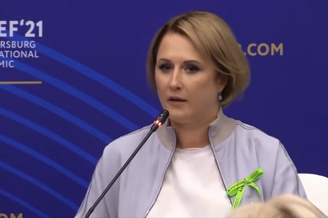 Илья Борзенков ответил на претензии предпринимателя Татуловой к чиновникам