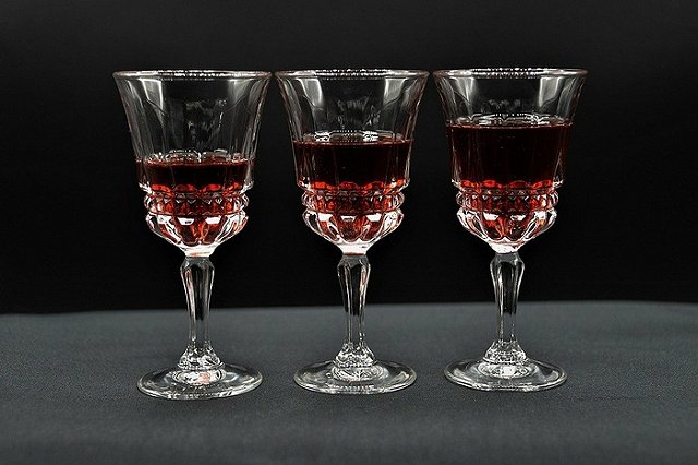 В Минздраве вновь предложили запретить продажу алкоголя до 21 года