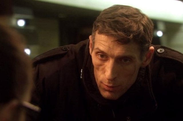 Умер актер Игорь Савочкин