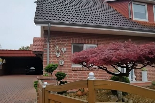 Русские немцы в Германии: «Терпение подходит к концу»