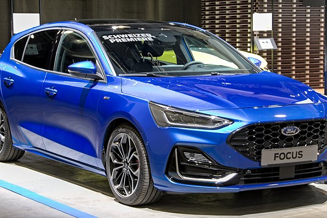 России предрекли дефицит иномарок