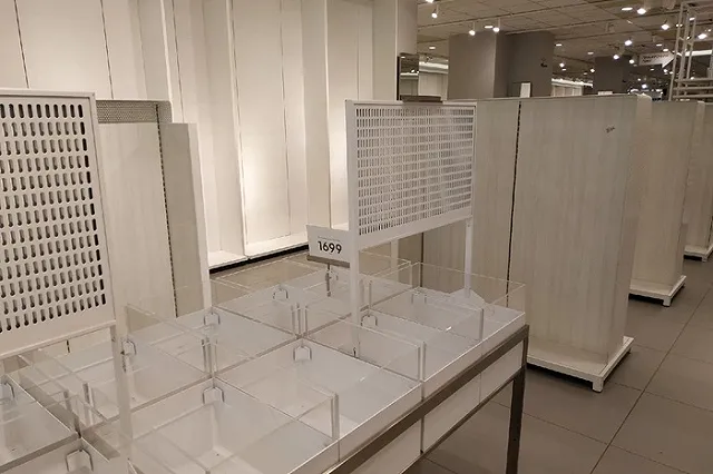 Forbes составил рейтинг западных компаний, оставшихся в России