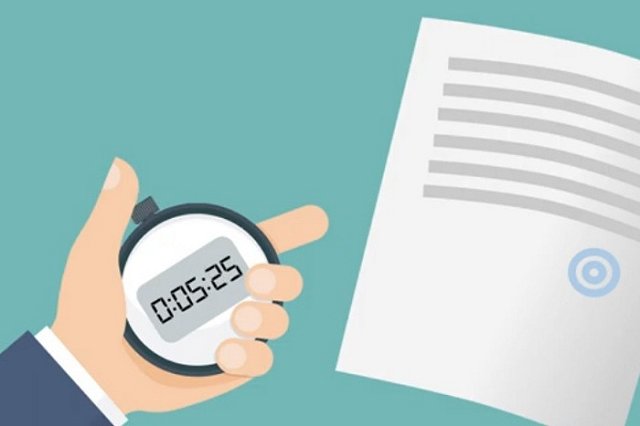 Суд взыскал с ЕМУП «Гортранс» более 5 млн рублей в пользу «Т Плюс»