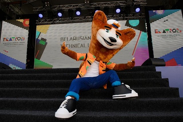 Торговые сети не спешат открывать магазины рядом с новым кампусом УрФУ