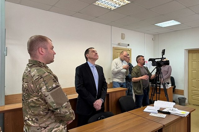 «От картеля». В Первоуральске вынесли приговор владельцу квартиры, нашедшему в ней нарколабораторию