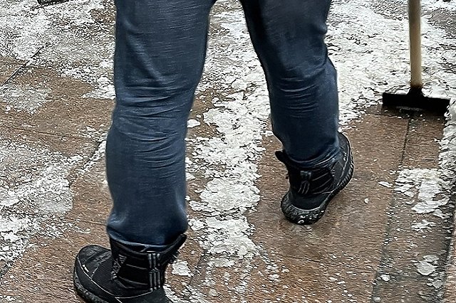 Прокуратура нашла нарушения у коммнальщиков Свердловской области