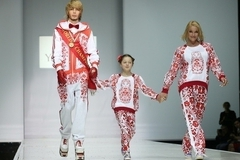 Волочкова прокомментировала обвинения в проституции