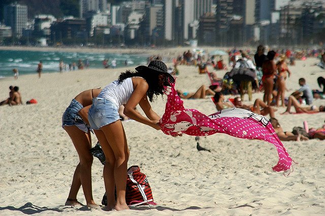 Сергей Бузько: «Мы ожидаем сжатие рынка минимум на 30%»